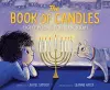 The Book of Candles cover