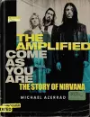 The Amplified Come as You Are cover