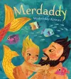 Merdaddy cover