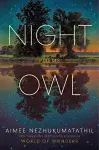 Night Owl cover
