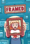 Framed cover