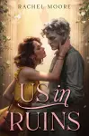 Us in Ruins cover