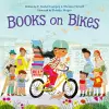Books on Bikes cover