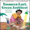 Yasmeen Lari, Green Architect cover