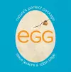 Egg: Nature's Perfect Package cover