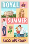 Royal Summer cover