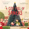 A City Full of Santas cover