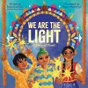 We Are the Light cover