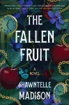 The Fallen Fruit cover