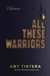 All These Warriors cover