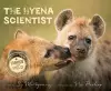 The Hyena Scientist cover