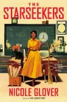 The Starseekers cover