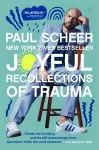 Joyful Recollections of Trauma cover