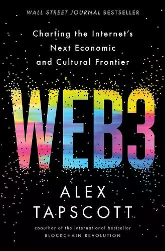 Web3 cover