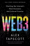 Web3 cover