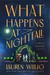 What Happens at Nightfall cover
