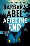 After the End cover
