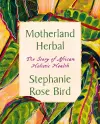 Motherland Herbal cover