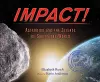 Impact cover