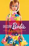 Dressing Barbie cover