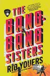 The Bang-Bang Sisters cover