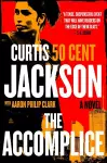 The Accomplice cover