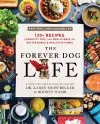 The Forever Dog Life cover