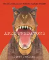 Apex Predators cover