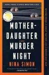 Mother-Daughter Murder Night cover