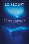 Gossamer cover