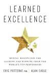 Learned Excellence cover