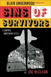 Sins of Survivors cover