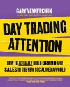Day Trading Attention cover