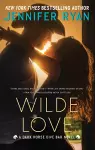 Wilde Love cover