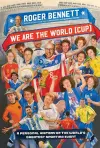 We Are the World (Cup) cover