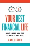 Your Best Financial Life cover