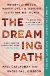 The Dreaming Path cover