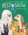 Best in Show cover