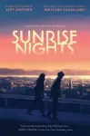 Sunrise Nights cover