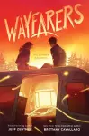 Wayfarers cover