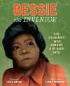 Bessie the Inventor cover