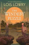 The Windeby Puzzle cover