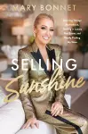 Selling Sunshine cover