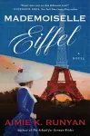 Mademoiselle Eiffel cover