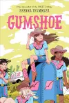 Gumshoe cover