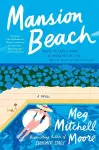 Mansion Beach cover