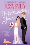 Unfortunately Yours UK cover