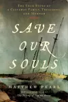 Save Our Souls cover