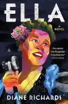 Ella cover