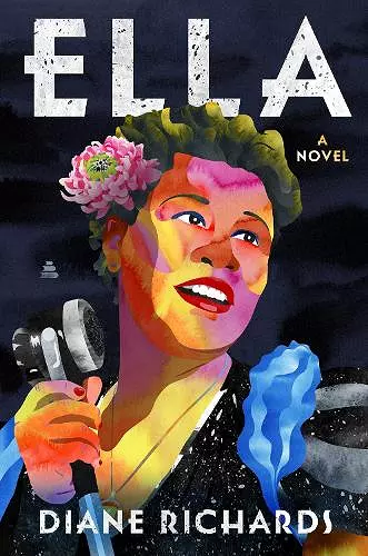 Ella cover